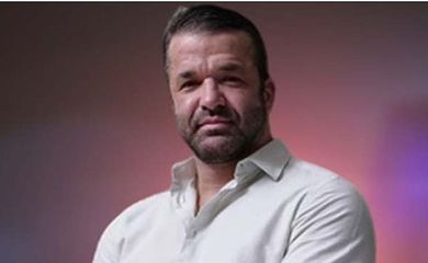 Secretaria Nacional de Justiça confirma extradição de Thiago Brennand