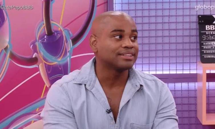 Cezar Black irá para solenidade sobre piso salarial da enfermagem