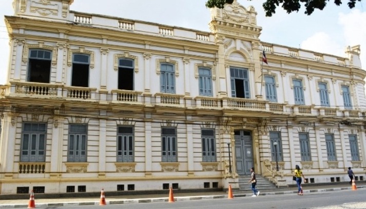 Prefeitura de Feira de Santana abre inscrições para conselheiros tutelares