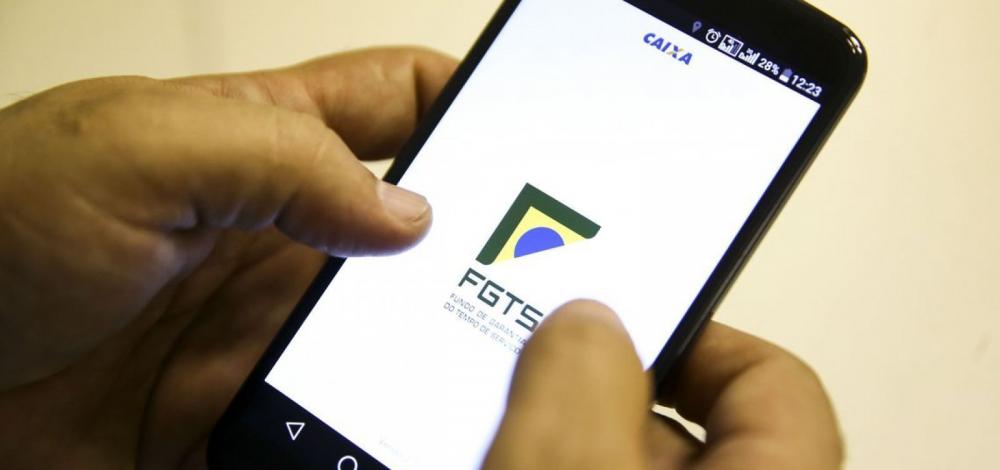 Supremo retoma julgamento que pode mudar forma de correção do FGTS