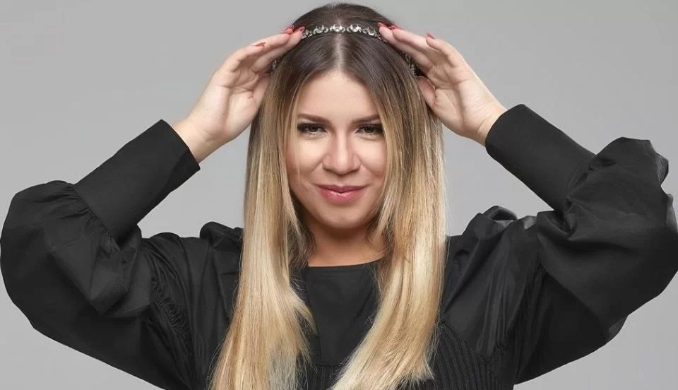 MP denuncia à Justiça criminoso que espalhou fotos do corpo de Marília Mendonça