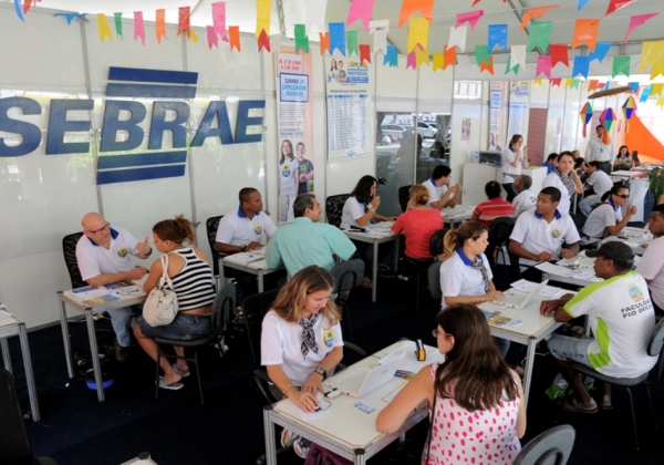 Imposto do MEI varia a partir de R$ 67 com novo salário mínimo