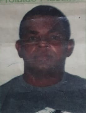 2 pessoas são assassinadas em Feira de Santana durante o final de semana