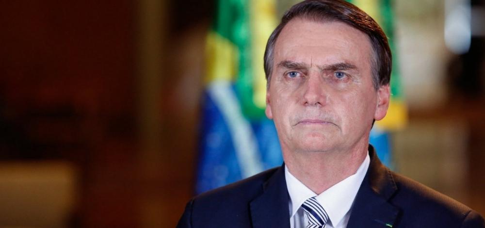 Falso cartão de vacinação de Bolsonaro foi emitido por computador do Planalto, aponta relatório da PF