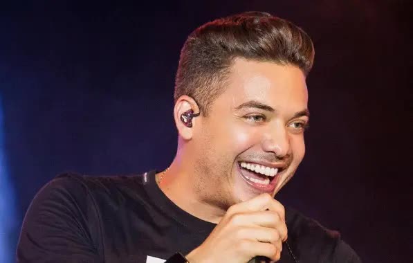 Wesley Safadão é inocentado em ação milionária de acusação de plagiar música 