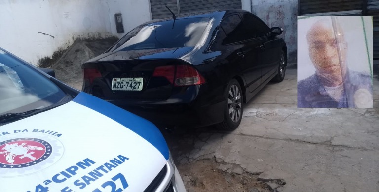 Justiça coloca em liberdade travesti suspeito de matar guarda municipall