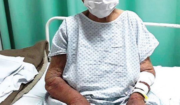 Sesab deve apresentar 'modelo de gestão da regulação' ainda no primeiro semestre