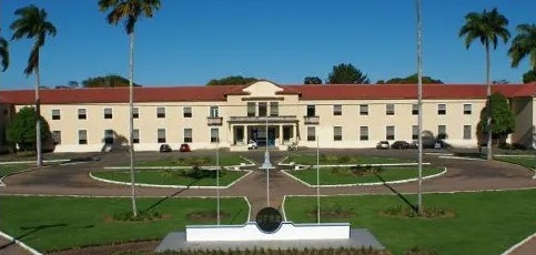 UFRB abre 230 vagas para curso de Especialização em Ensino de Ciências