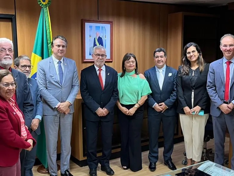 MEC determina estudo para implantação de Universidade na Bahia 