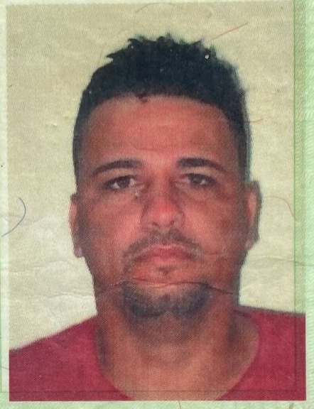 Após disparos com arma de fogo, homem de 38 anos morre no Hospital Geral Cleriston Andrade