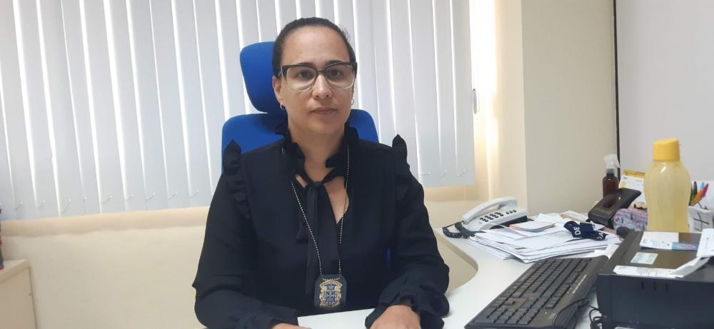 Operação Caminhos Seguros prende dois homens acusados de abuso sexual contra crianças em Feira de Santana