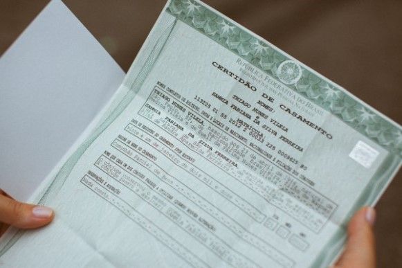 Feira de Santana totaliza 191 casamentos homoafetivos em 10 anos de permissão