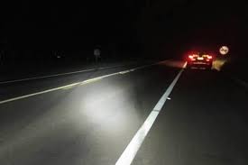 Motorista por aplicativo é vítima de sequestro em Feira de Santana