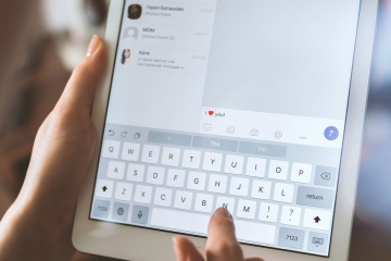 WhatsApp lança nova atualização com recurso de edição de mensagens