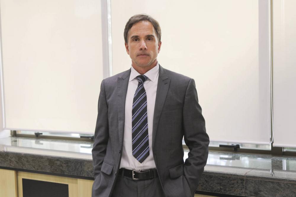 TRF4 afasta juiz responsável por processos da Lava Jato em Curitiba