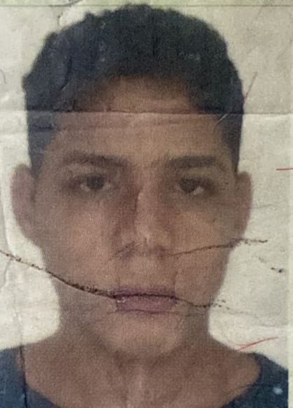 Vítima de tiros morre na policlínica da Rua Nova