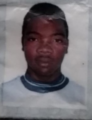 Vítima de tiros morre na UPA da Mangabeira