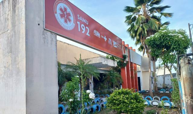 Prefeitura divulga resultado preliminar da prova objetiva e de títulos do Samu