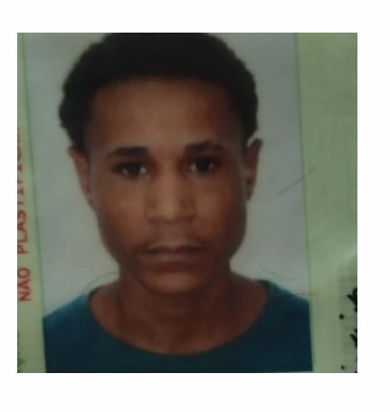 Homem é encontrado morto em matagal no bairro Campo do Gado Novo