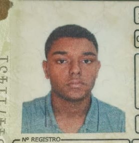 Homem morre em acidente na BR-324