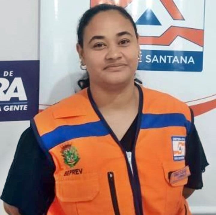 Com início do período chuvoso, Defesa Civil já se prepara para ocorrências