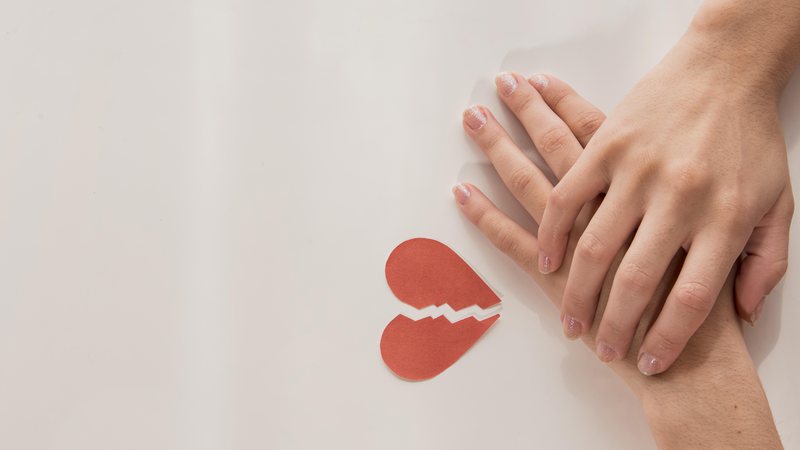 Golpe do Amor: Quadrilha que extorquia casados é presa