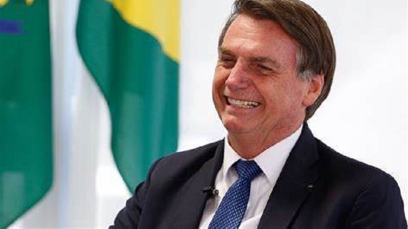 Bolsonaro dá prejuízo bilionário na Caixa ao tentar se reeleger; entenda