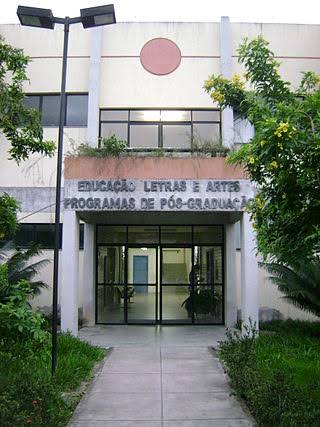 Uefs reabre de edital para a seleção do Curso de Especialização em Linguística 