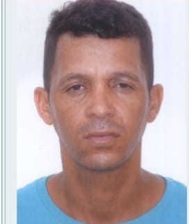 Homem é morto com mais de dez tiros no bairro Gabriela em Feira de Santana