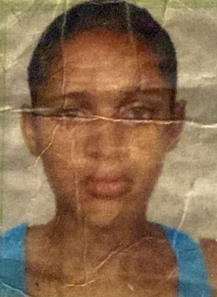 Jovem morre vítima de acidente na Sergio Carneiro