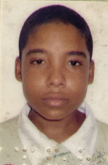 Homem baleado na Praça do povo morre em Policlínica no Parque Ipê