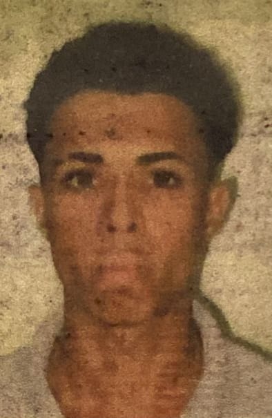 Homem é assassinado enquanto dormia no distrito de Humildes