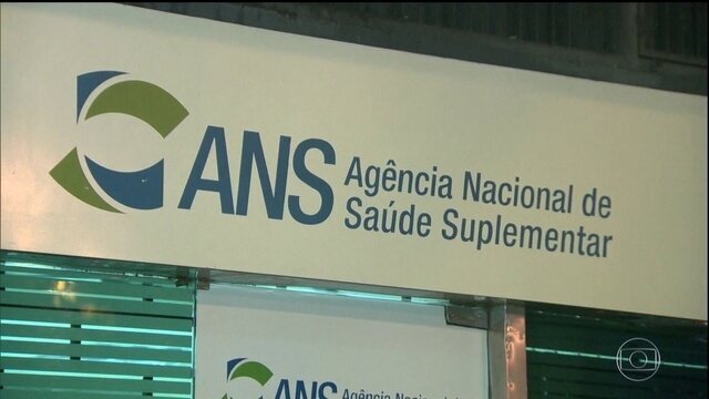 ANS anuncia reajuste de até 9,63% no preço dos planos de saúde individuais