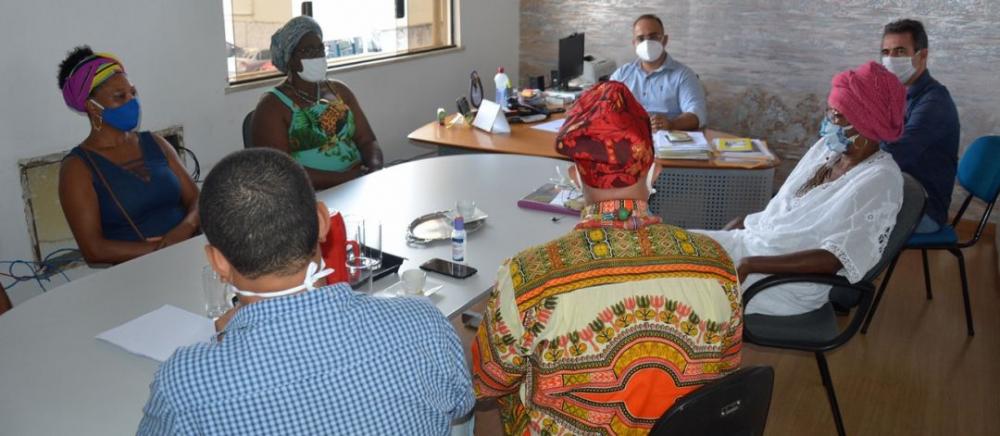 Homologado resultado final para Conselho Municipal de Cultura