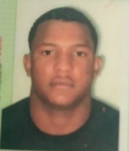 Jovem é encontrado morto no distrito de Humildes 