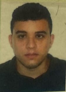 Homem é morto com nove tiros no bairro Mangabeira