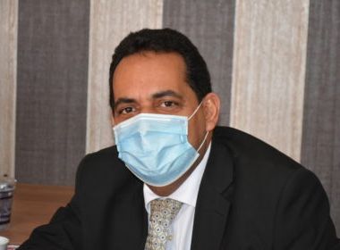 Corpo de presidente da Câmara de Itapetinga Leo Matos é encontrado em açude