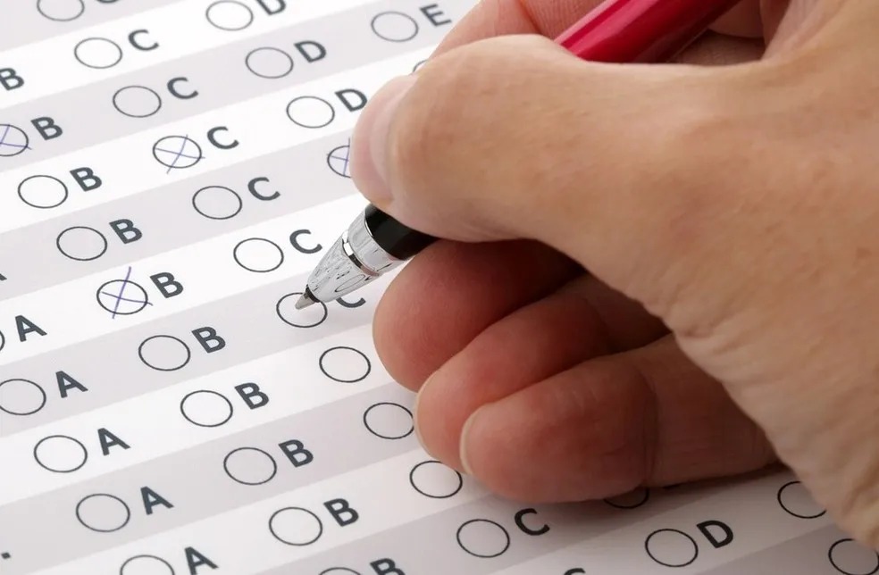 Número de vagas abertas para concursos federais é a maior em 10 anos