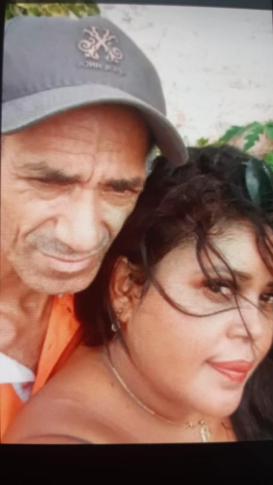 Mulher pode ter arrancado pênis de companheiro por falta de ereção 