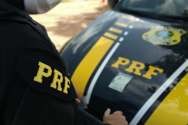 Motociclista é preso na Bahia por comprar CNH falsa pelo valor de R$ 3.500