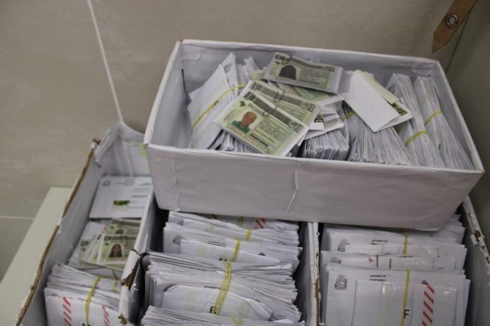 Detran-BA informa que condutores devem atualizar documentação antes de viajar 