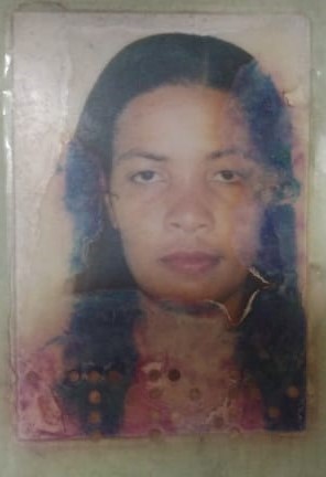 Mulher que foi espancada morre após meses internada no HGCA em Feira de Santana