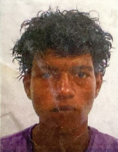 Homem de 24 anos é morto a tiros na porta de casa no Asa Branca II