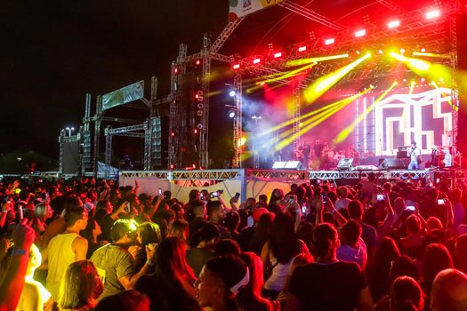 Mais de 90 cidades baianas ainda não repassaram os recursos da Lei Aldir Blanc