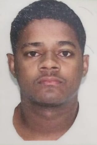 Chapista é baleado na cabeça durante discussão no trânsito neste domingo