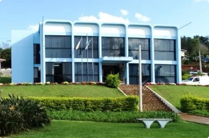 Prefeitura de Ipirá abre 130 vagas com salários que superam os R$ 7 mil