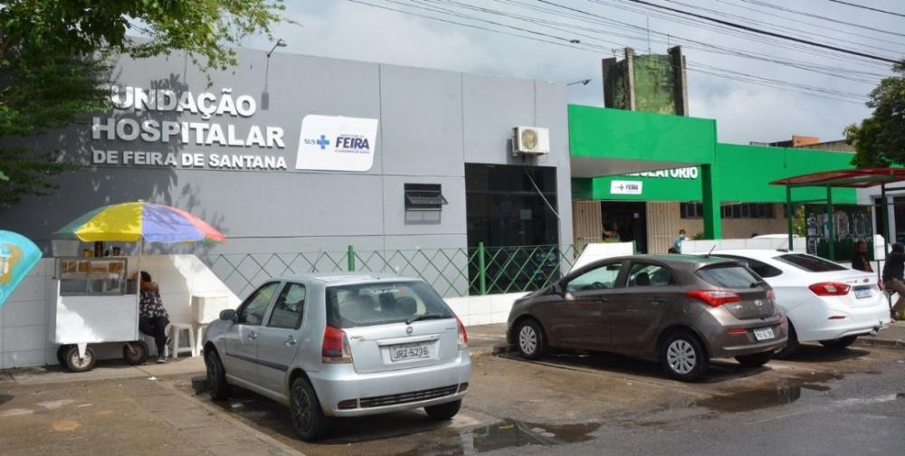 Hospital da Mulher e CMPC recebem investimentos de R$ 700 mil