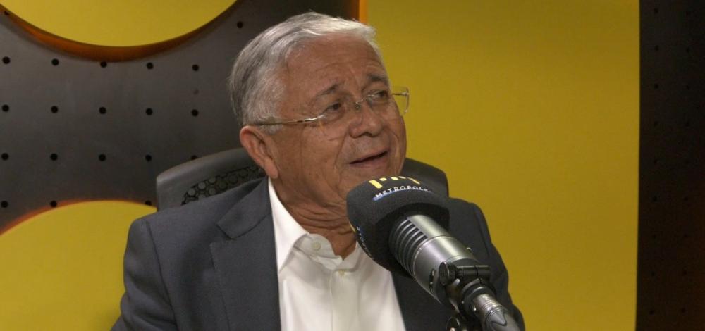 Bahia lidera em número de crianças com doença falciforme, alerta especialista