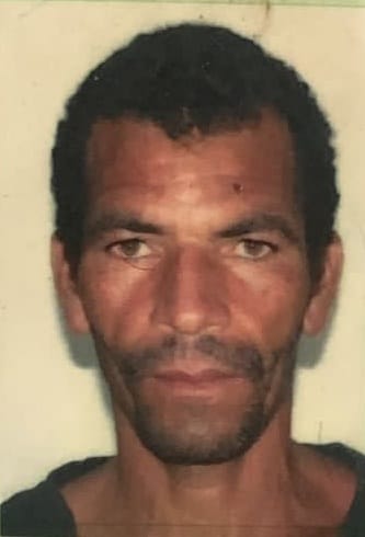 lavrador morre eletrocutado na zona rural de Feira