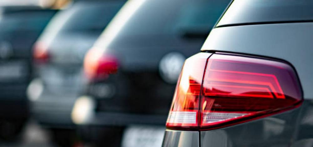 SMT informa desvios e rotas alternativas de tráfego no Tomba